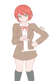 18