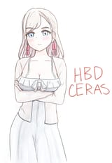 2025ceras