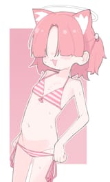 131821775_p0
