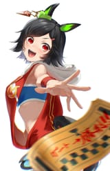 6