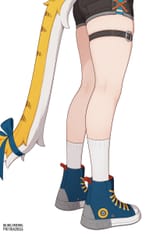 128180