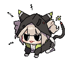 Gato