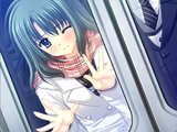 俺たちに翼はない～AfterStory～OT_AFTER (44)