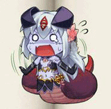 1520290482543