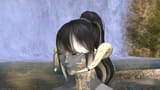 ffxiv_06262025_003317_666