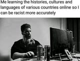 ac4