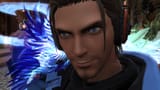 2025-06-25 19-37-23 Witch&#039;sMoonForGameplayAlt ffxiv_dx11