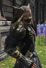 gs