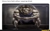 ifunnyco