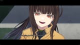 HENPRI_HENTAI_PRISON_-_Ver1.0.0HENPRI (20)