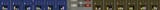 Screenshot 2025-06-26 034815
