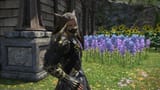 ffxiv_07192016_184814