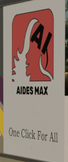 1737293369061747