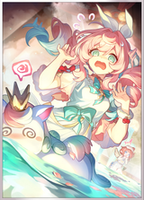 ica_ded