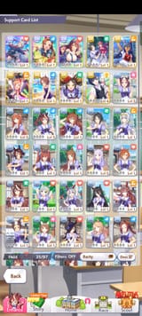 Screenshot_2025-06-26-15-42-30-06_dac460924ae95f070753c60bd6a01277