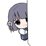 SuzuNui