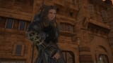 ffxiv_07162016_071205
