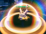 1737550935365425