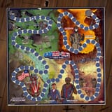 YO JOE