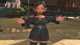 2025-06-26 02-48-27 Neneko_Breath of the Wild [Gameplay]