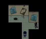 z room