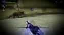 ezgif-643665b8ccaaea_thumb.jpg