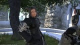 ffxiv_04202016_100546