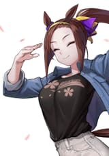 1616109172546