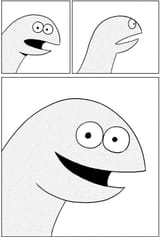 1596087108606
