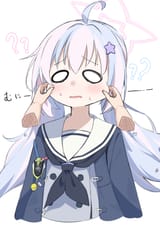1743789099866394