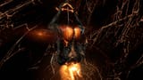 Warframe0039
