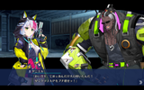 Screenshot (522)