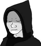 black_cloak_monk_wojak
