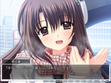 俺たちに翼はない～AfterStory～OT_AFTER (48)