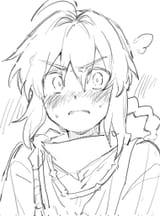 GuVUq8LbEAAoYJ-