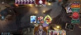 ShadowverseWB_JMNGM2NNKc