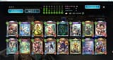 GuO0V8taIAA6Avz