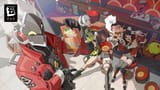 zzz-40-million-pre-registrations
