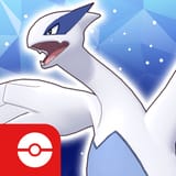1673560654965186