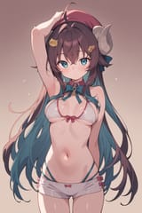 ComfyUIZX_00004_