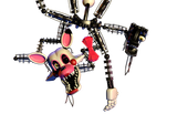 _c4d__mangle_0_2_by_lovelycreature27_ddwva7i-fullview