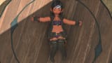 2025-06-03 17-45-31 Neneko_Breath of the Wild [Gameplay]