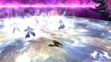 ffxiv_dx11 2025-06-26 04-00-57
