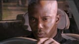 doakes