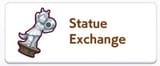 statues