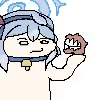 GookAko75