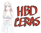 2025ceras