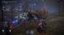 ELDEN RING NIGHTREIGN - 2025-06-26 3-09-08 AM_thumb.jpg