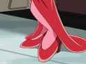 sonic-x-amy-rose_thumb.jpg