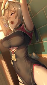 __sweety_zenless_zone_zero_drawn_by_yan_unicorn404__9f5e30b45b75e11cf681c0c295398ab4
